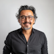 Foto del cliente